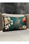 Blend 9372 Throw Pillow Cover - 3
