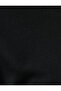 Black Sport T-Shirt - 6