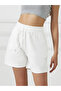 Women's Summer Comfortable Basic Shorts