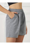 Women's Summer Comfortable Basic Shorts