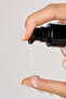 Rice Extract Purifying and Brightening Instant Peel-Off Facial Peeling |   100ml - 5