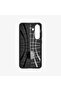 Galaxy S25 Plus - Case Liquid Air Model - 5