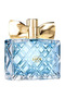 عطر لوك ليميتلس 50 مل - 2