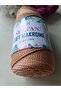 soft makrome hardal 1631 - 2