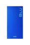 Blu EDP 90ml - 3