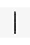 Spigen Tough Armor MagFit for Samsung Galaxy S25 PLUS case [MagSafe Compatible] - Black - 5