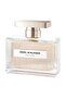 عطر بور إيل 100 مل - 2