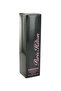 عطر هيريس 100 مل - 3
