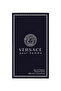 عطر بور هوم او دي تواليت 100 مل - 3