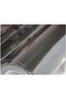 5D Carbon Fiber Foil Black Glossy 152 Cm-2 Meter Coating Foil - 2