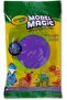Model Magic Purple 4oz CY57-4440