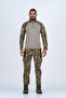 Operation Tactical T-Shirt - Long Sleeve T-Shirt - 401 - 2