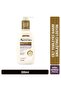 Skin Renewal Firming Lotion 300ml