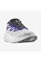 Aero Glide 2 Men's Running Shoes White L47427000 - 5