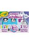 Scribble Scrubbie Pets Arctic Snow Explorer CY74-7479