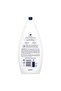 Deeply nourishing moisturizing shower gel 450 ml x3 - 8