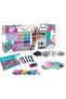 Creations Alphabet Bead Kit