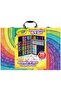 Imagination Art Set 115pcs
