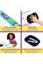 Color & Erase Reusable Mat - 2
