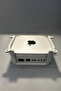 حامل سفلي للمكتب Mac Mini M4 - 4
