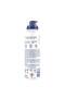 Shower Foam Depply Nourishing Intensive Foam 200 ml X2 - 7