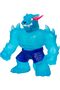 Heroes of Goo Jit Zu Iconic Panther Stretchy Hero - 7