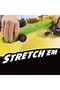 Goo Mobiles Wreckin Rockjaw Single Pack - 3