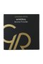 Mineral Bronz Powder 02 Bronzing Powder 13 g - 5