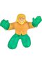 Heroes of Goo Jit Zu DC Aquaman Hero Pack 41218 - 3