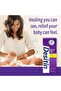 113 g Maximum Strength Baby Diaper Rash Cream - Zinc Oxide Diaper Cream - 3