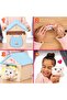 My Kittys Home 26546/72460 - 3