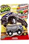 Goo Mobiles Powerhouse Pantaro Mobiles Single Pack