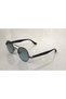 R-line LG015 c33 43 sunglasses - 4