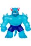 Heroes of Goo Jit Zu Iconic Panther Stretchy Hero