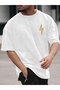 “ Printed T-Shirt - Durable and Comfortable Design”
