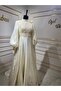 Nikah - 3