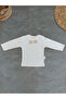 3-6 6-9 9-12 Months Toy Goldhead 5-piece Girl Boy Baby Set Wheat - 4