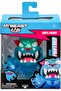 Vinyl Figure Camo Panther 24731 - 3