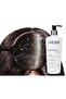 Anti-Dandruff Care Shampoo - 3