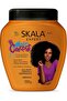 SKALA CREAM MAIS CRESPOS