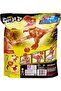 Heroes Of Goo Jit Zu Jurassic World S2 Supagoo T-Rex 41307 - 2