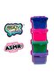 Mix'in Sensations Pack of 4 - 3