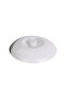 9" Melamineware Bowl with Lid- DC3427 - 2