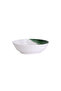 8.5" Melamineware Serving Bowl- DC3421 - 2