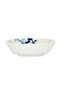 DC1801 6-inch Melamine Ware Serving Bowl - 2