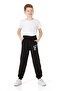 بنطال رياضي للأولاد مطبوع من Nyc - 3