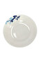 DC1801 6-inch Melamine Ware Serving Bowl - 3