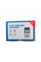 Dual Channel Tens Device - 4