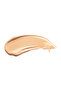Derma Make-Up Cover Tube Concealer No:1 - 5