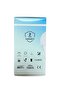 9w Kırılmaz Led Ampul 6500 K - 6